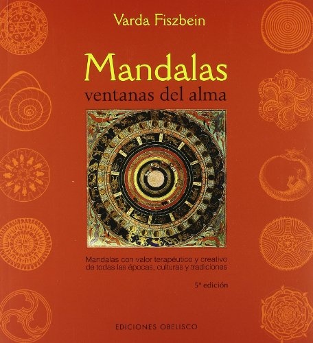 10860-MANDALAS-VENTANAS-DEL-ALMA-9788497770859