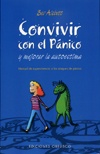 20471-CONVIVIR-CON-EL-PANICO-9788497770897