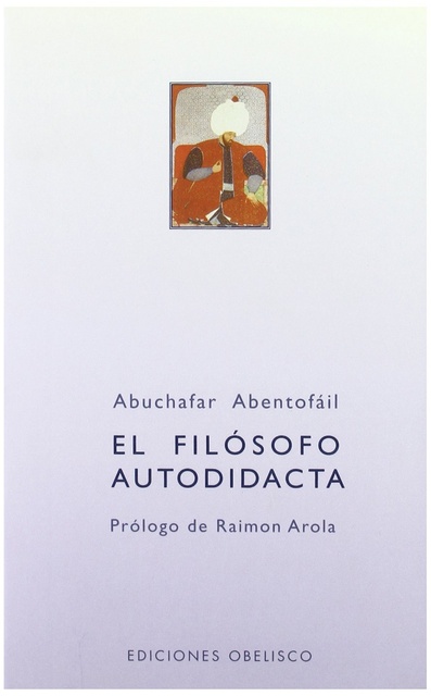 15988-EL-FILOSOFO-AUTODIDACTA-9788497770910