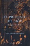 5958-EL-PRIORATO-DE-SION-9788497770934