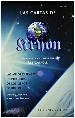 22135-LAS-CARTAS-DE-KRYON-ESTUCHE-CON-LIBRO-Y-BARAJA-DE-50-CARTAS-9788497770965