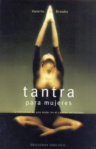 2849-TANTRA-PARA-MUJERES-9788497771023