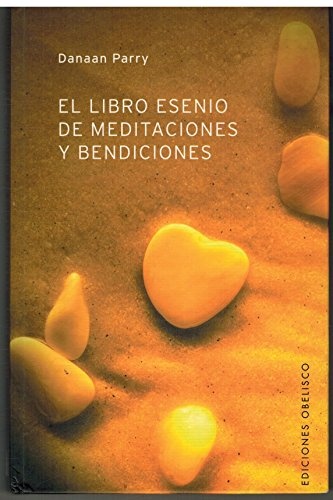 11568-EL-LIBRO-ESENIO-DE-MEDITACIONES-Y-BENDICIONES-9788497771054