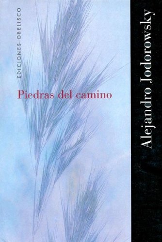 6820-PIEDRAS-DEL-CAMINO-9788497771078