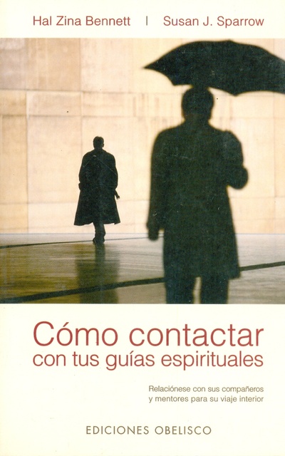 21067-COMO-CONTACTAR-CON-TUS-GUIAS-ESPIRITUALES-9788497771092