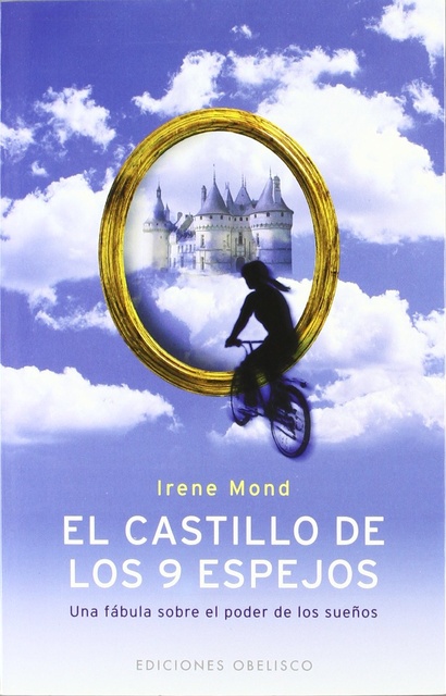 21974-EL-UNA-FABULA-SOBRE-E-CASTILLO-DE-LOS-9-ESPEJOS-9788497771108