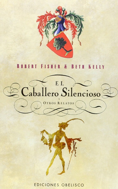 22651-EL-CABALLERO-SILENCIOSO-Y-OTROS-RELATOS-9788497771191