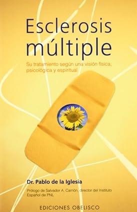 16992-ESCLEROSIS-MULTIPLE-9788497771214