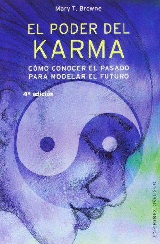 6498-EL-PODER-DEL-KARMA-9788497771221