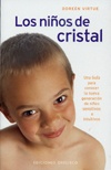 8633-LOS-NINOS-DE-CRISTAL-9788497771245