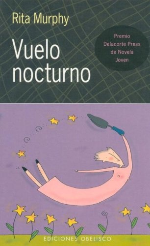 46021-VUELO-NOCTURNO-9788497771269