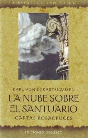 8403-LA-NUBE-SOBRE-EL-SANTUARIO-9788497771368