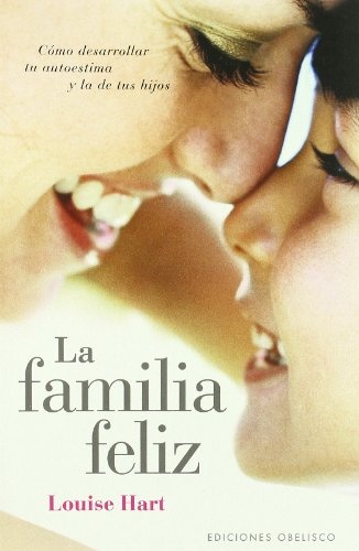 16264-LA-FAMILIA-FELIZ-9788497771528