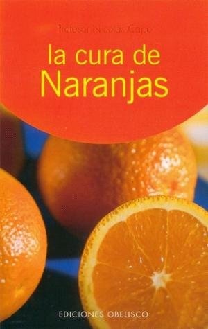 19610-LA-CURA-DE-LAS-NARANJAS-9788497771580