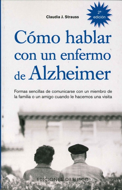 20991-COMO-HABLAR-CON-UN-ENFERMO-DE-ALZHEIMER-9788497771597
