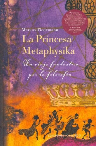 6017-LA-PRINCESA-METAPHYSIKA-9788497771610