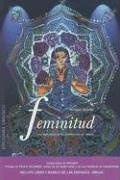 44741-FEMINITUD-9788497771627