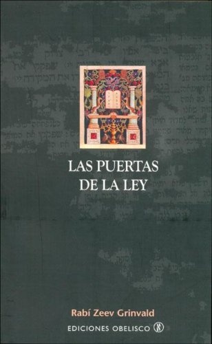 5690-LAS-PUERTAS-DE-LA-LEY-9788497771634