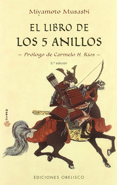 11679-EL-LIBRO-DE-LOS-CINCO-ANILLOS-9788497771641