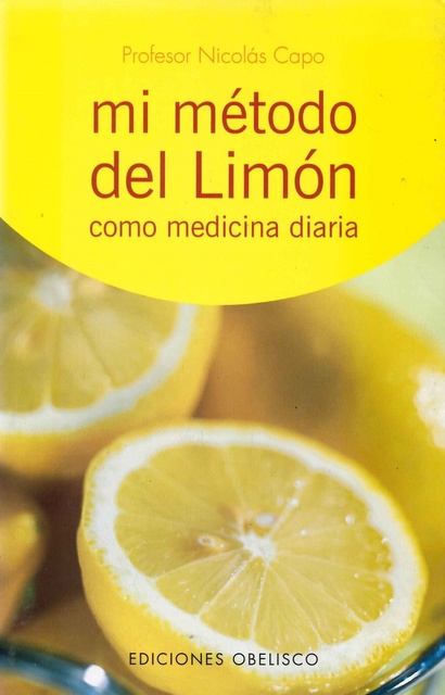 9801-MI-METODO-DEL-LIMON-COMO-MEDICINA-DIARIA-9788497771665