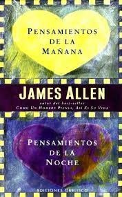 7103-PENSAMIENTOS-DE-LA-MANANA-9788497771719