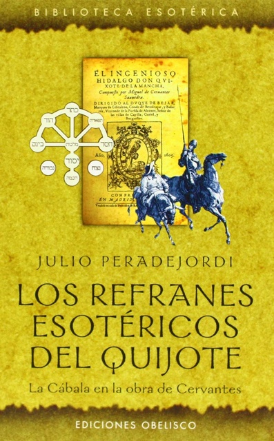 44780-LOS-REFERANES-ESOTERICOS-EN-EL-QUIJOTE-9788497771745