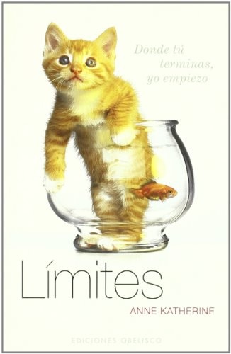 11484-LIMITES-9788497771764