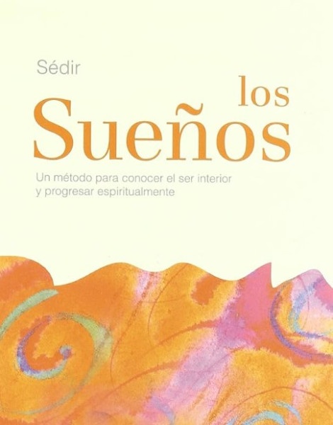 3091-LOS-SUENOS-9788497771771