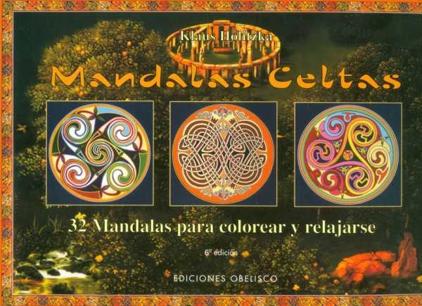 44848-MANDALAS-CELTAS-EA-9788497771795