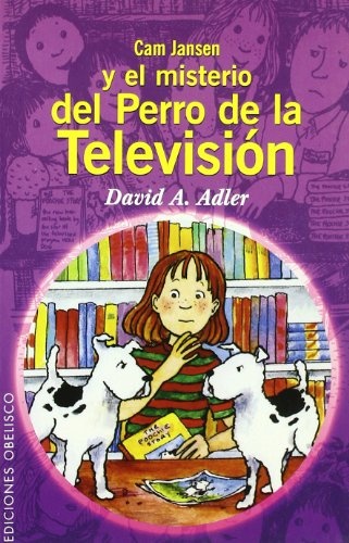 22521-CAM-JANSEN-Y-EL-MISTERIO-DEL-PERRO-DE-LA-TELEVISIO-9788497771917