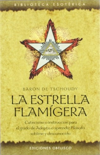 16601-LA-ESTRELLA-FLAMIGERA-9788497771931