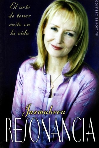 4859-RESONANCIA-EL-ARTE-DE-TENER-EXITO-EN-LA-VIDA-9788497771955