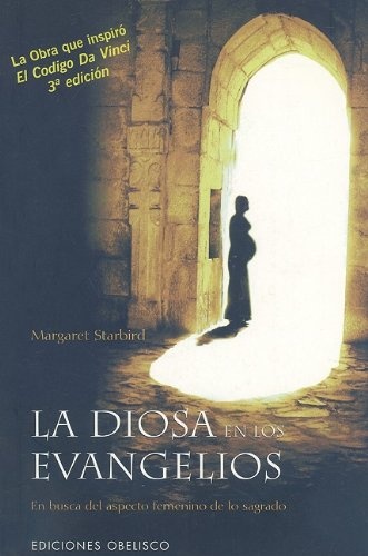 18390-LA-DIOSA-EN-LOS-EVANGELIOS-9788497772006