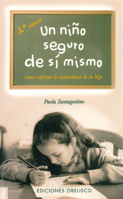 8640-UN-NINO-SEGURO-DE-MI-MISMO-9788497772044