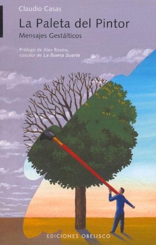 7552-LA-PALETA-DEL-PINTOR-9788497772051