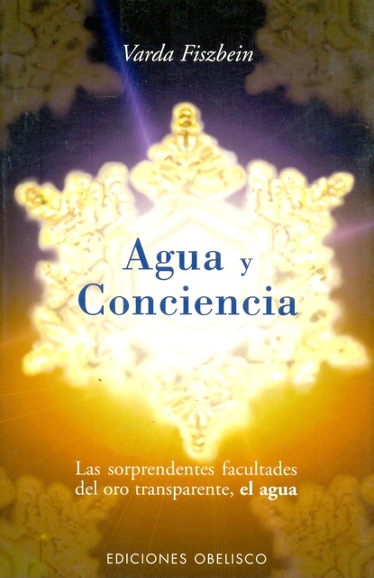25326-AGUA-Y-CONCIENCIA-9788497772068