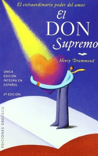 18139-EL-DON-SUPREMO-9788497772075