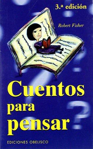 19775-CUENTOS-PARA-PENSAR-9788497772099