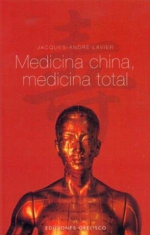 10219-MEDICINA-TOTAL-MEDICINA-CHINA-9788497772150