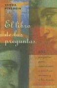 11706-EL-LIBRO-DE-LAS-PREGUNTAS-9788497772204