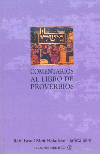 21123-COMENTARIOS-AL-LIBRO-DE-PROVERBIOS-9788497772235