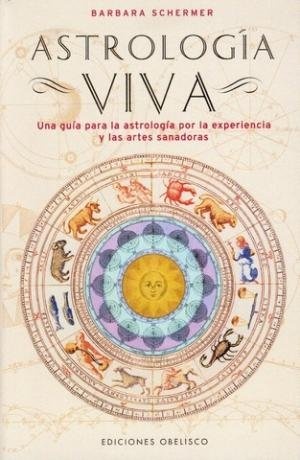 23783-ASTROLOGIA-VIVA-9788497772242