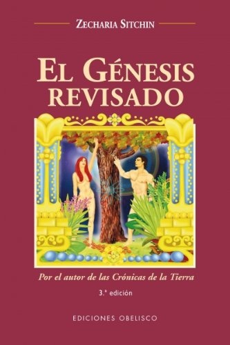 15382-EL-GENESIS-REVISADO-9788497772259