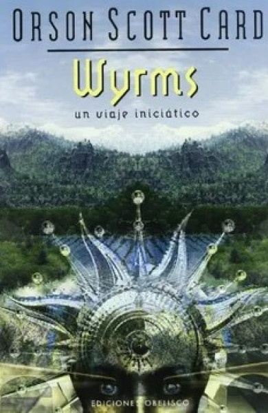 280-WYRMS-UN-VIAJE-INICIATICO-9788497772266