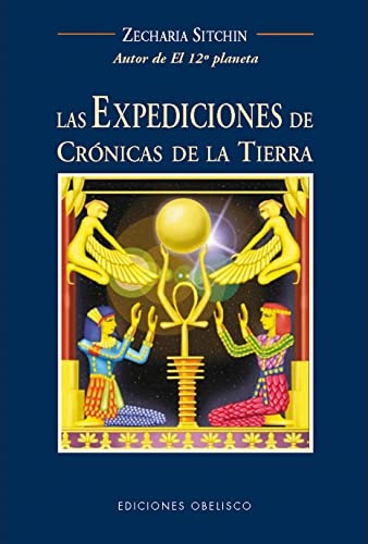 16394-LAS-EXPEDICIONES-DE-CRONICAS-DE-LA-TIERRA-9788497772365