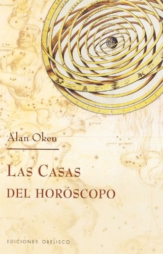 22032-LAS-CASAS-DEL-HOROSCOPO-9788497772464