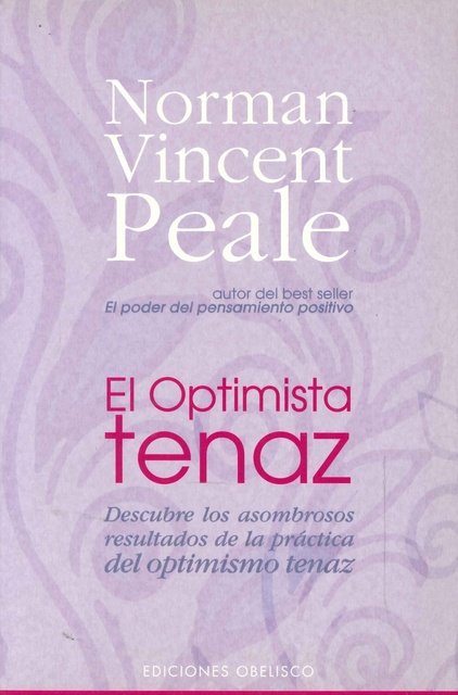7953-EL-OPTIMISTA-TENAZ-9788497772495