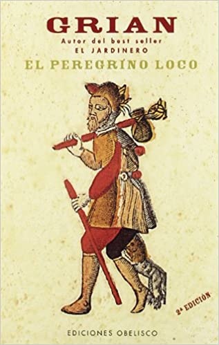 7003-EL-PEREGRINO-LOCO-9788497772518