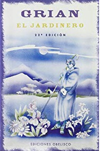 124451-EL-JARDINERO-9788497772532