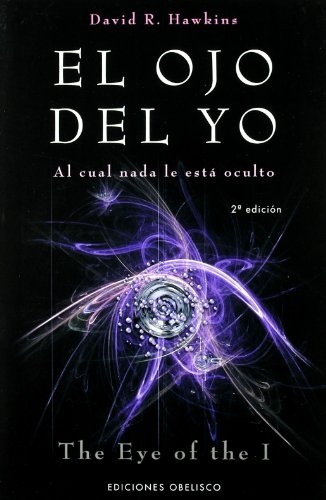 8013-EL-OJO-DEL-YO-9788497772587